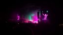 The Chemical Brothers (začiatok vystúpenia Pohoda 2018)