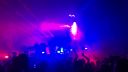 Pohoda festival 2018