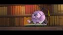 Ralph Zozbi to! 2 (trailer 2018)