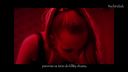 The GazettE - Falling (slovak sub)