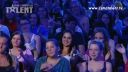 Busty Heart _ Česko Slovensko má talent 2011