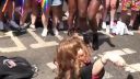 Hermiona Grangerova si našla svojích fanúšikov