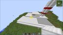 Minecraft - Stavenie búdov AE