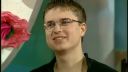 Rande sestřih