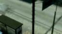GTA IV subaru