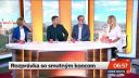 Peter a Katarína. Rozchod?