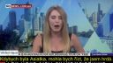 Lauren Southern necítí žádný stud kvůli tomu, že je bílá