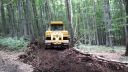 video 5. stupeň ochrany slovenských lesov