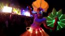 BALATONSOUND 2018