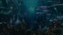 Aquaman - OFICIÁLNY TRAILER 2018