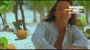 Videomix VideOOldies 90. roky