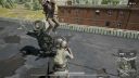 Pubg luck vs fail