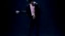 Michael Jackson - Moonwalk 2
