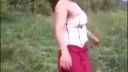 Naše Hviezdy Tancuju