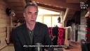 Jordan Peterson hovoří o postmodernismu a kulturním marxismu 1/2