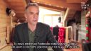 Jordan Peterson hovoří o postmodernismu a kulturním marxismu 2/2