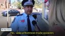 Lauren Southern v Sydney