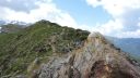 Thyon 2978 mnm, 15.7.2018