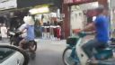 WTF dňa (Vietnam)