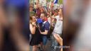 Nie každému Francúzovi všetko vyšlo