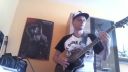 Meet!all!at!metal