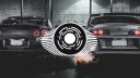 Hudba do auta - Bass Boost