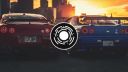 Hudba do auta - Bass Boost 2