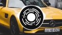 Hudba do auta - Bass Boost 3