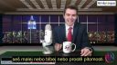 Nick Fuentes radí, jak reagovat, když tě někdo nazve rasistou