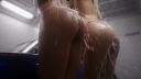 CarWash