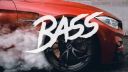 Hudba do auta - Bass Boost 5