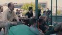 Blockchain pioneers hackathon v Bratislave!