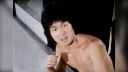 Najbrutálnejšia kung fu scéna z 80-tych rokov
