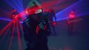 Falling In Reverse - Losing My Life