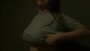 New Titty Dropreveal Compilation!