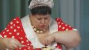 LITTLE BIG - DENZA FARADENZA