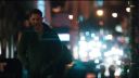 VENOM Trailer 3 (2018)