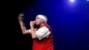 Eminem Forgot about Dre