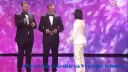 MTV(Gyöngyi Bodišová)
Československo má talent 2015 - VYHLÁŠENÍ