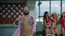 Maluma - Mala Mía