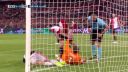 Najväčšia zahodená šanca v histórii slovenského futbalu