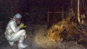 Černobyľ - najnebezpečnejšie miesto sveta