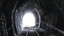 FL Tunel