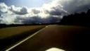 Trening Brno