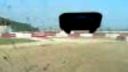 David Cifrik autocross