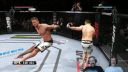Najepickejší MMA boj