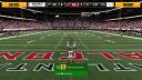 Streľba na turnaji Madden NFL 19