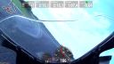 Pannoniaring onboard Honda CBR 1000 RR,2005