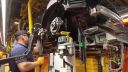 Ford Focus 2018 Produkcia