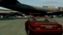 Gta IV team DM (Terexzes)
